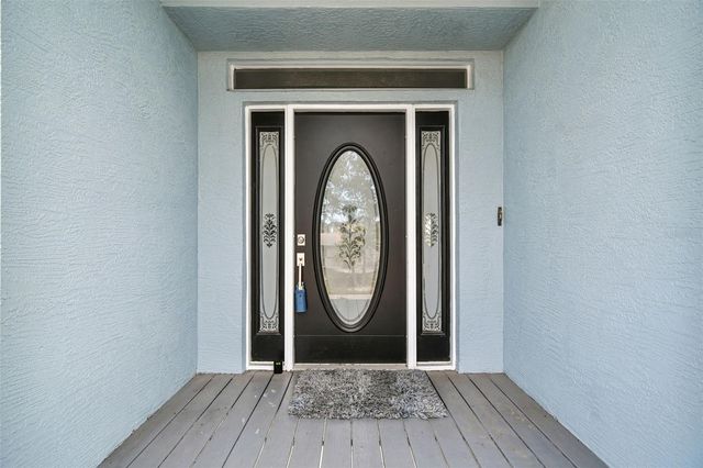 6952 SOUTHWIND DRIVE, Hudson, FL 34667