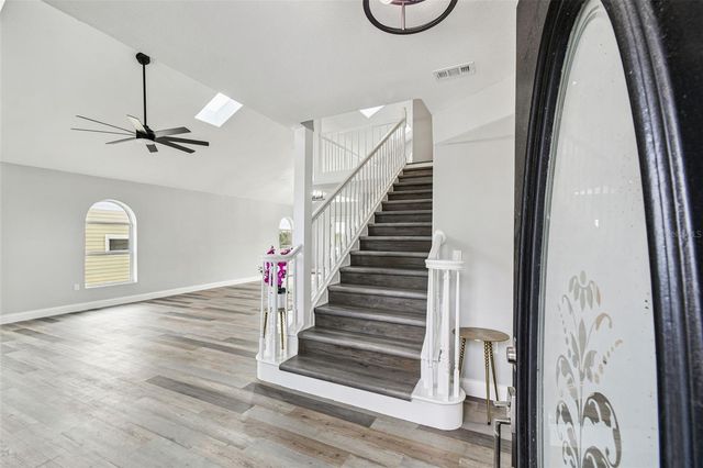 6952 SOUTHWIND DRIVE, Hudson, FL 34667