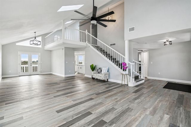 6952 SOUTHWIND DRIVE, Hudson, FL 34667