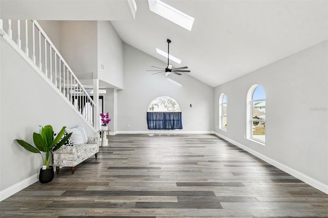 6952 SOUTHWIND DRIVE, Hudson, FL 34667