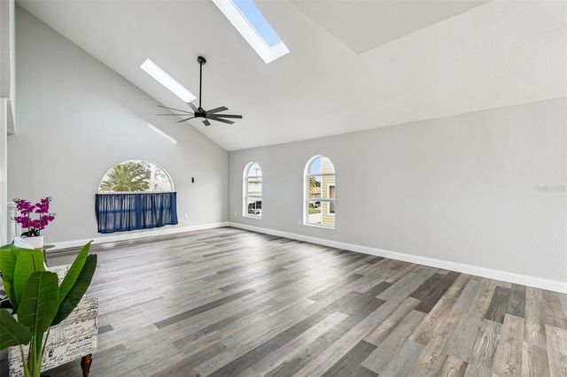 6952 SOUTHWIND DRIVE, Hudson, FL 34667