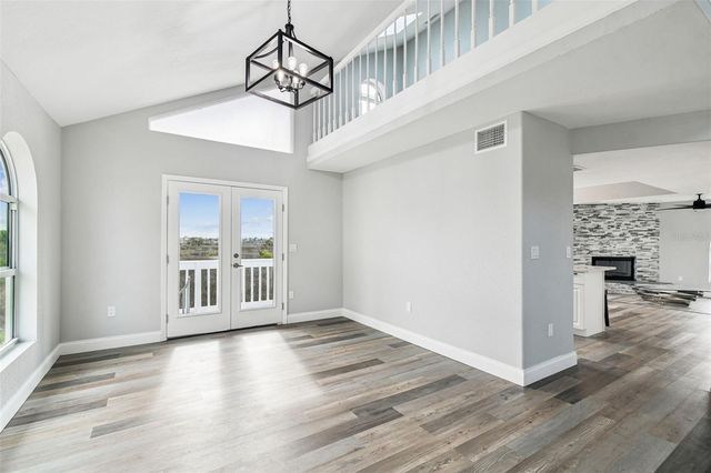 6952 SOUTHWIND DRIVE, Hudson, FL 34667