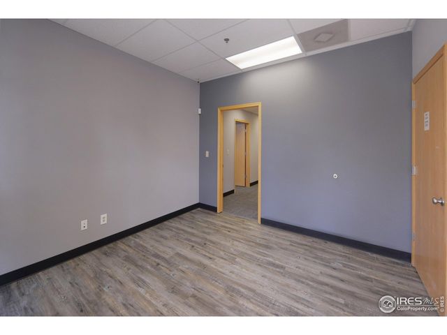 6748 N Franklin Ave, Loveland, CO 80538