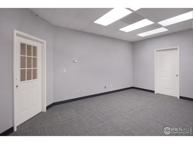 6748 N Franklin Ave, Loveland, CO 80538