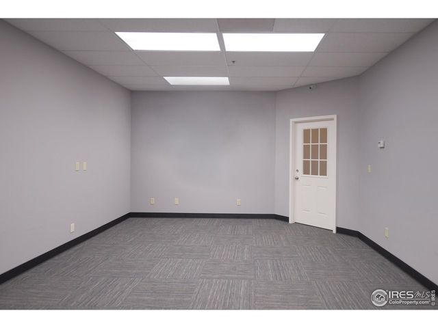 6748 N Franklin Ave, Loveland, CO 80538