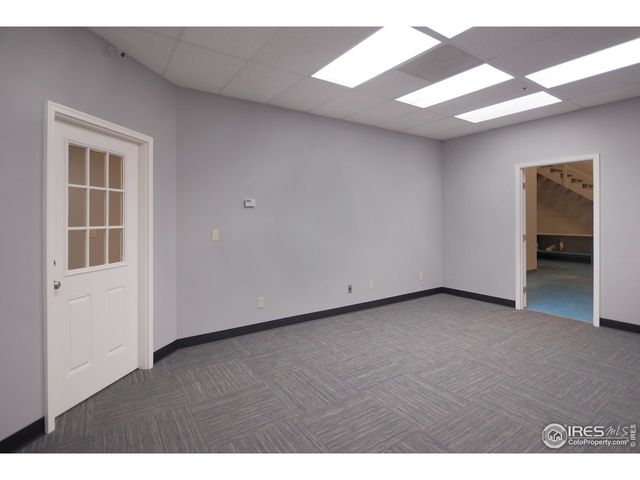 6748 N Franklin Ave, Loveland, CO 80538