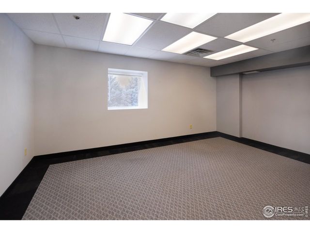 6748 N Franklin Ave, Loveland, CO 80538