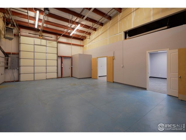 6748 N Franklin Ave, Loveland, CO 80538