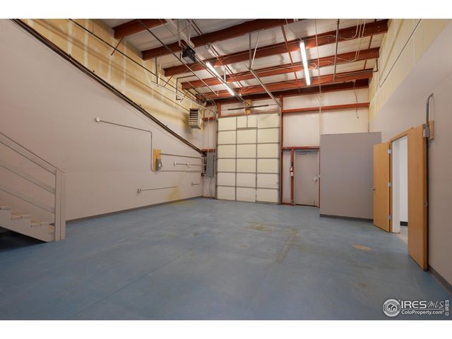 6748 N Franklin Ave, Loveland, CO 80538