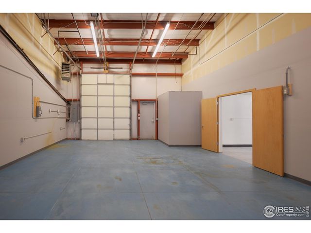 6748 N Franklin Ave, Loveland, CO 80538