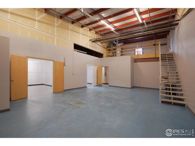 6748 N Franklin Ave, Loveland, CO 80538