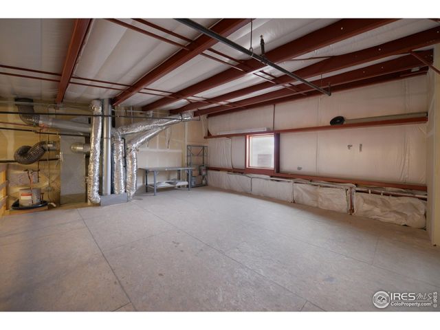 6748 N Franklin Ave, Loveland, CO 80538