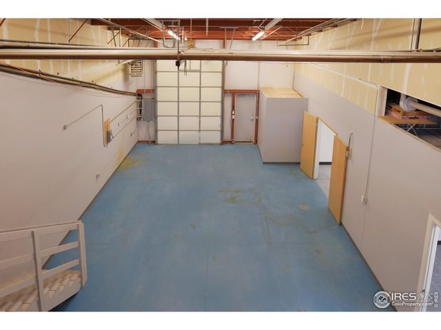 6748 N Franklin Ave, Loveland, CO 80538