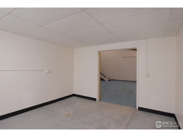 6748 N Franklin Ave, Loveland, CO 80538