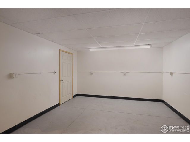 6748 N Franklin Ave, Loveland, CO 80538