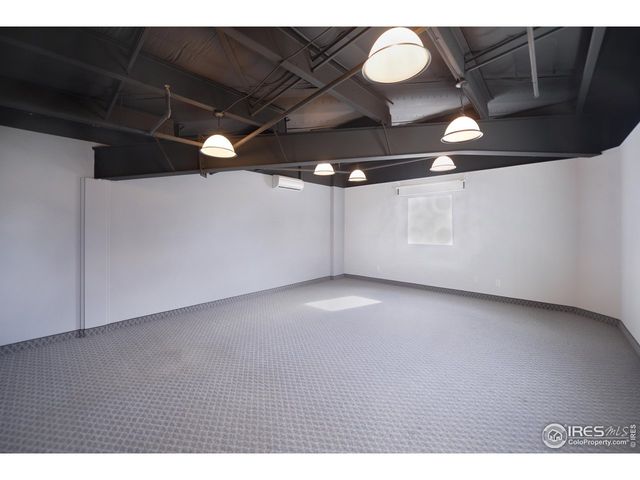 6748 N Franklin Ave, Loveland, CO 80538