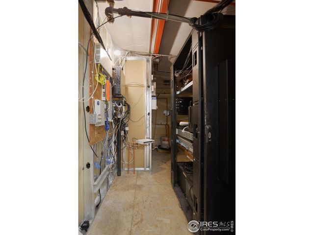 6748 N Franklin Ave, Loveland, CO 80538