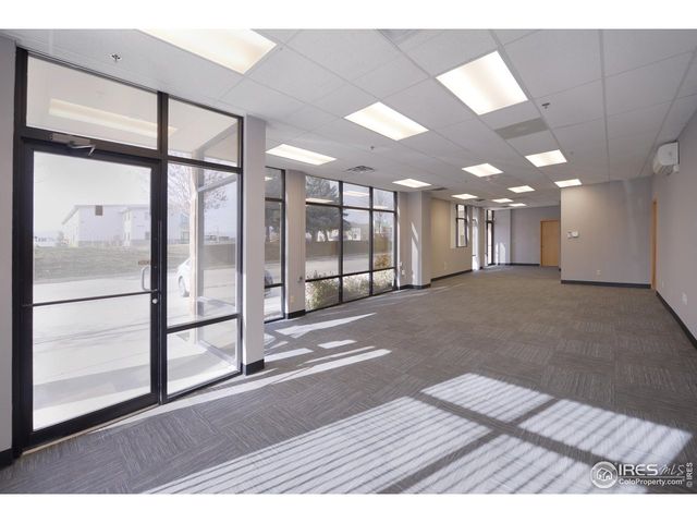 6748 N Franklin Ave, Loveland, CO 80538