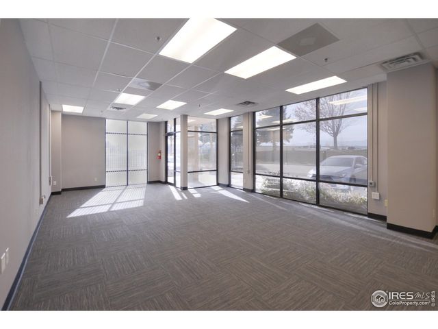 6748 N Franklin Ave, Loveland, CO 80538