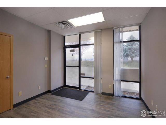 6748 N Franklin Ave, Loveland, CO 80538