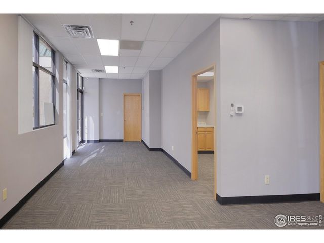 6748 N Franklin Ave, Loveland, CO 80538