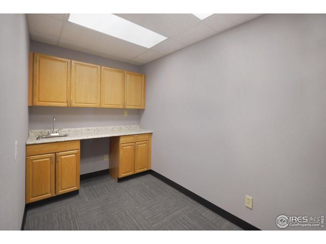 6748 N Franklin Ave, Loveland, CO 80538