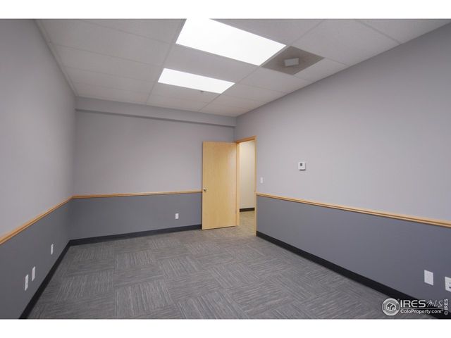 6748 N Franklin Ave, Loveland, CO 80538