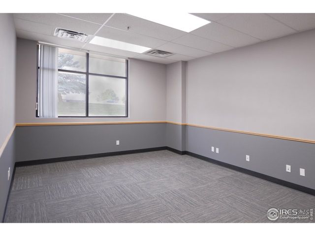 6748 N Franklin Ave, Loveland, CO 80538