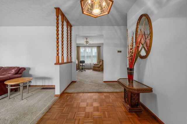 11660 Marcy Road NW, Canal Winchester, OH 43110
