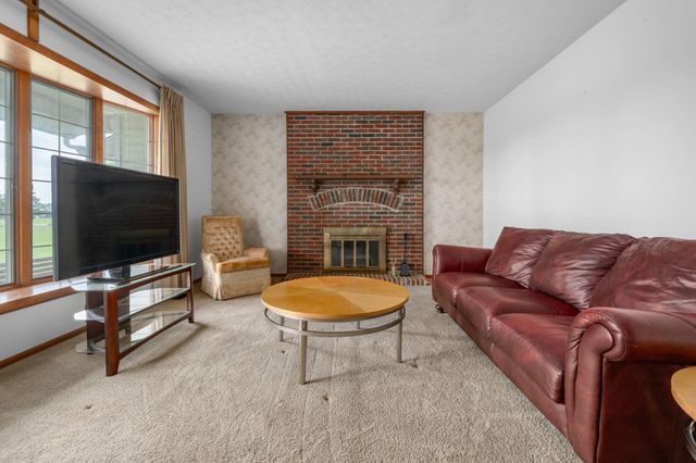 11660 Marcy Road NW, Canal Winchester, OH 43110