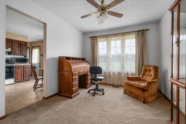 11660 Marcy Road NW, Canal Winchester, OH 43110
