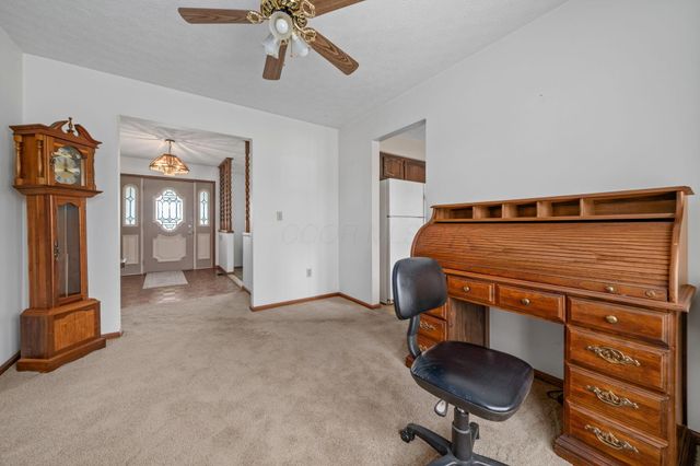 11660 Marcy Road NW, Canal Winchester, OH 43110