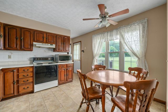 11660 Marcy Road NW, Canal Winchester, OH 43110