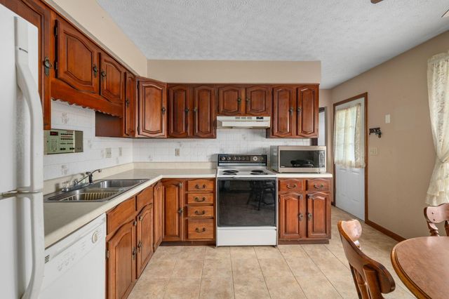 11660 Marcy Road NW, Canal Winchester, OH 43110