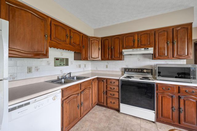11660 Marcy Road NW, Canal Winchester, OH 43110