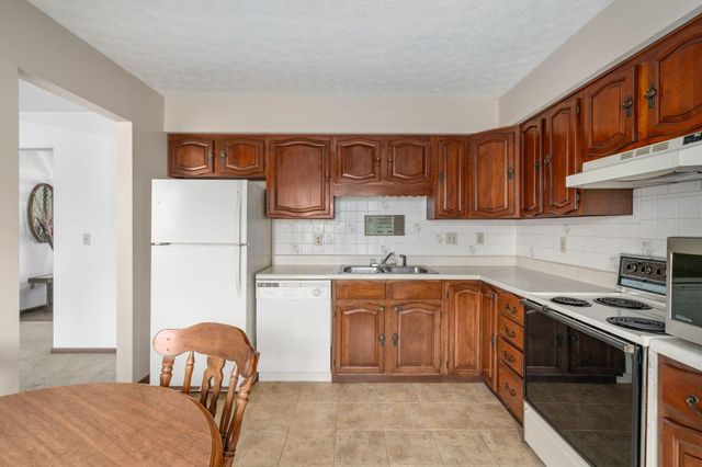 11660 Marcy Road NW, Canal Winchester, OH 43110