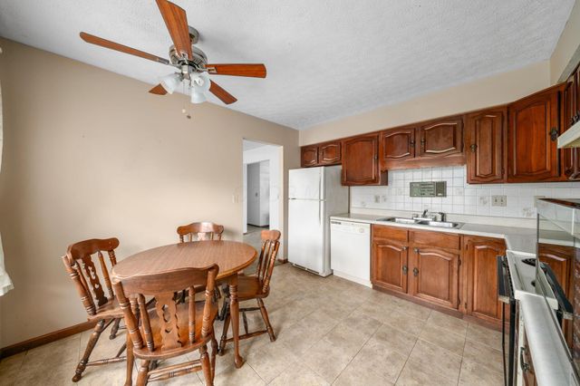 11660 Marcy Road NW, Canal Winchester, OH 43110