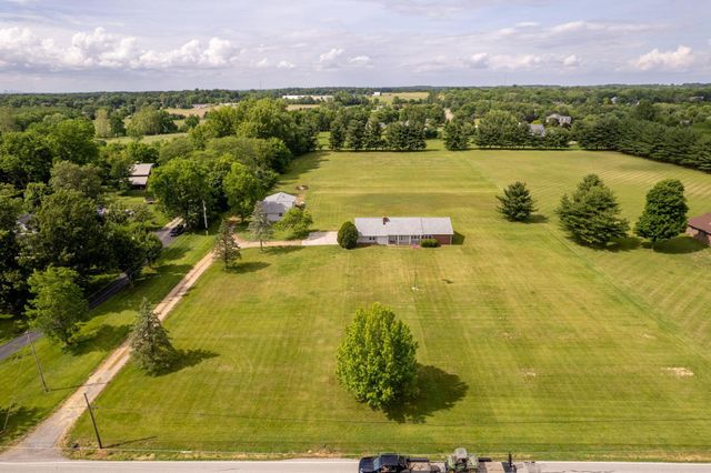 11660 Marcy Road NW, Canal Winchester, OH 43110