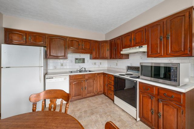 11660 Marcy Road NW, Canal Winchester, OH 43110
