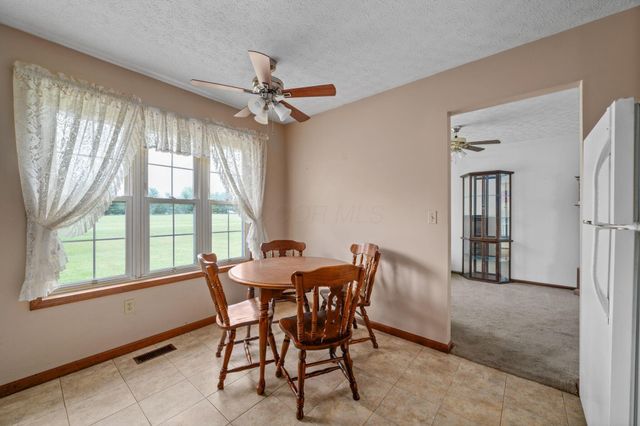11660 Marcy Road NW, Canal Winchester, OH 43110