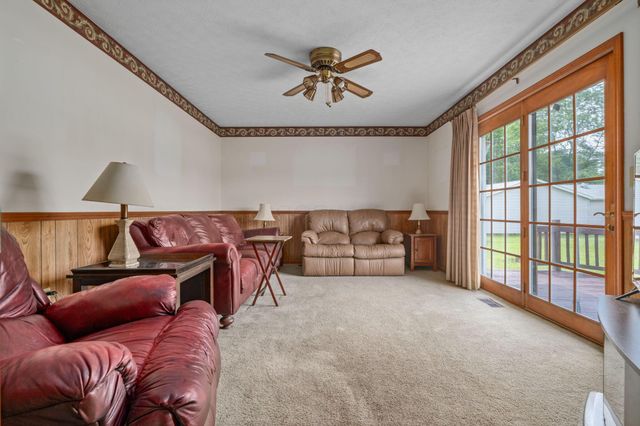 11660 Marcy Road NW, Canal Winchester, OH 43110