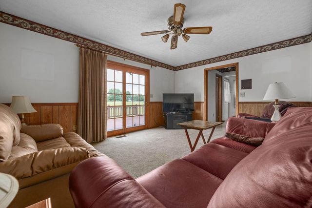 11660 Marcy Road NW, Canal Winchester, OH 43110