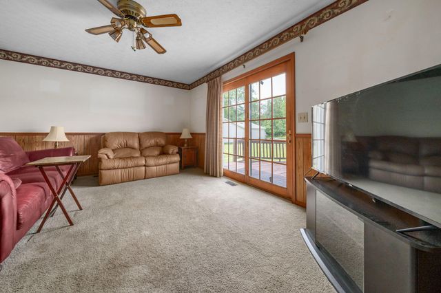 11660 Marcy Road NW, Canal Winchester, OH 43110