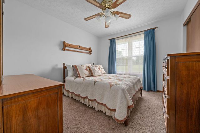 11660 Marcy Road NW, Canal Winchester, OH 43110