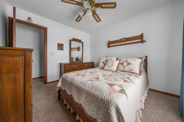 11660 Marcy Road NW, Canal Winchester, OH 43110