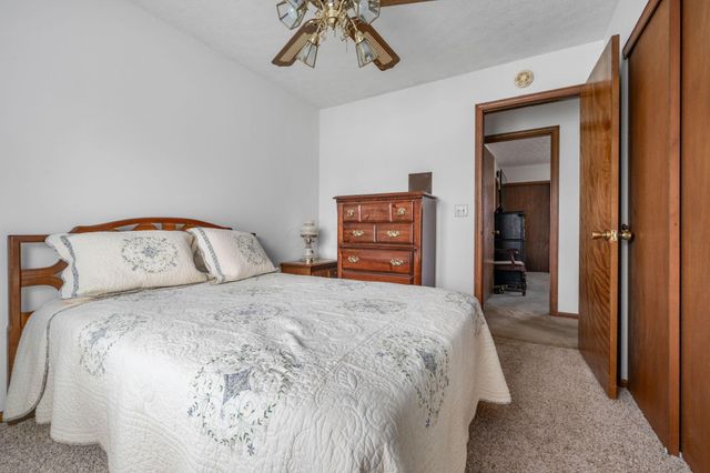11660 Marcy Road NW, Canal Winchester, OH 43110
