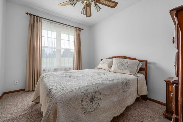 11660 Marcy Road NW, Canal Winchester, OH 43110