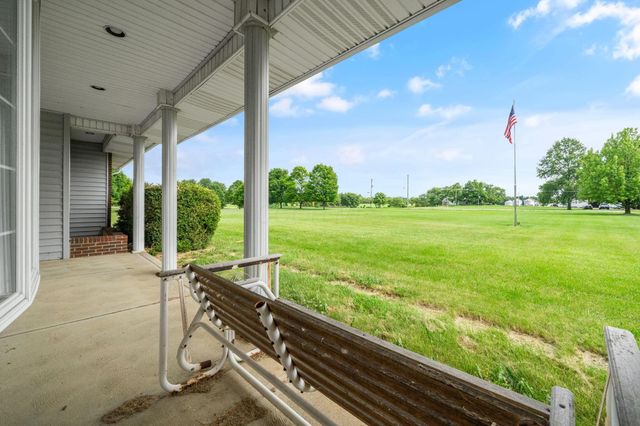 11660 Marcy Road NW, Canal Winchester, OH 43110