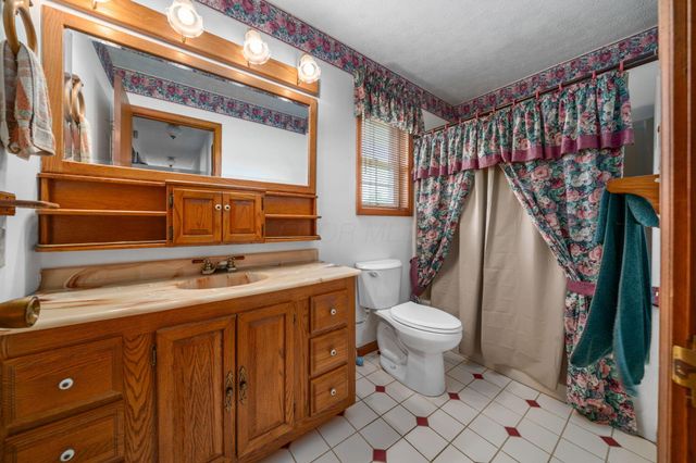 11660 Marcy Road NW, Canal Winchester, OH 43110