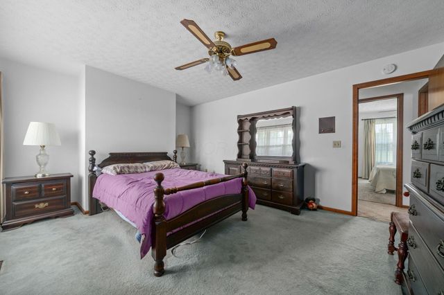 11660 Marcy Road NW, Canal Winchester, OH 43110